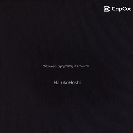 mitsuba es mi estabilidad emocional pero también la destruye 😔 #anime #jshk #mitsuba