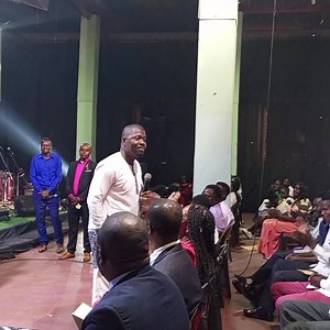 1K views · 107 reactions |  TESTIMONY FROM A 51YEARS OLD WOMAN,WHO GOT PREGNANT THROUGH THE GRACE OF GOD UPON PROPHET DD ISAAC. Prophecy/healing and deliverance prayer line service is on this Sunday. All those from different countries, prayer line service REGISTRATION is in VENUN:KAMWALA opposite MUYUNE HOUSE LUSAKA. Sunday service:9:00 to 12 hours WhatsApp;+260771284471 | Prophet DD Isaac Ministries | Facebook