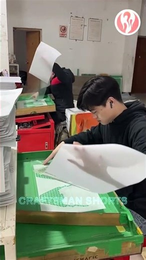 Clothes | How to paste sequins on clothes