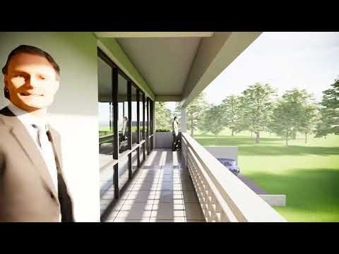 Animation Dyeing Factory