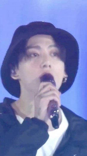 BTS - Spring Day / PTD On Stage Seoul Day 3 #BTS #방탄소년단 #SpringDay #springdaybts #permissiontodanceonstage #army #armybts