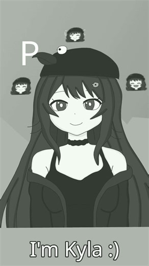 12 марта 2026 г.