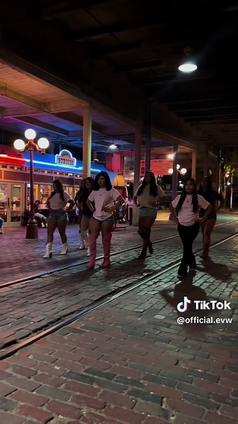 Discover the Aztec Fall Collection for Autumn 2023