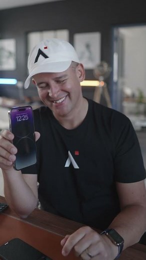 iPhone 14 Pro Max - Battery issues! 🪫 ➡️ 🔋