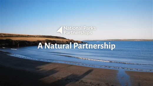 NPP_Pembrokeshire-BMW_V9