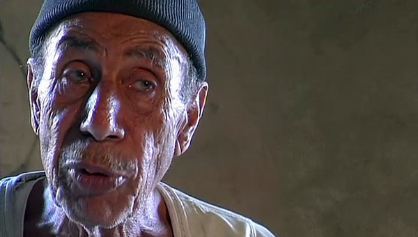 The Pyramid Code: High-Level Technology