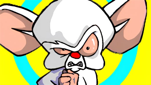 Preservationists discover a 'nearly complete' build of a lost Animaniacs game 22 years after it was cancelled, and you can play it right now