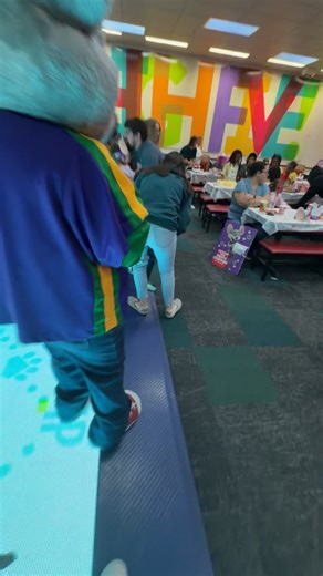 #ayo #chuckecheese #lol #funny | Chuck E Cheese