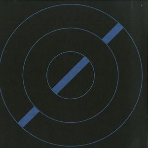 Redshape - Android Malfunction