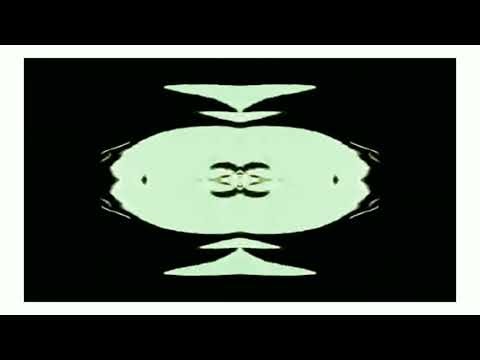 (NEW EFFECT) Klasky Csupo In G Major 342 (V2)