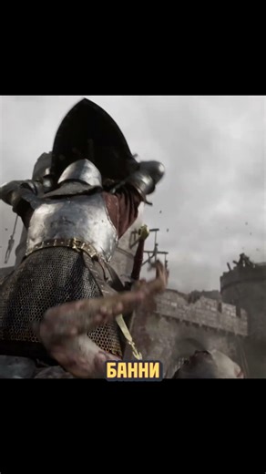 как минимум 6 раздач в Steam