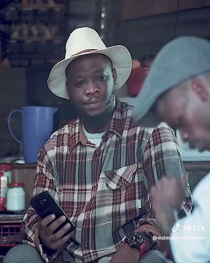 #udlaminiyistar #mahewu drops on Thursday