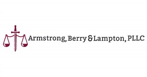 Hazlehurst Law Office | Armstrong Berry Falcon & Lampton, PLLC