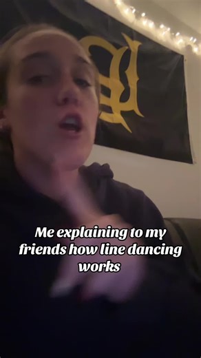 Understanding Line Dancing: A Guide for Beginners