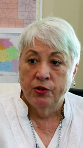 NeighborWorks Columbus CEO preparing for her next chapter