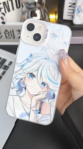 📱✨ Genshin Impact Character Phone Cases - Step into adventure with your favorite heroes! 🔹 Micro-embossed printing 🔹 High lens protection 🔹 Crystal-clear anti-oxidation 🔹 Electroplated independent buttons 🔹 Soft edges, hard back, shockproof 🔹 New upgrade: anti-fingerprint finish 🎉 Buy 4, get 2 free! More cases, more fun for your journey! | Casezoro-US