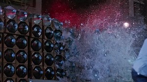 Another.48.Hrs..1990.720p.BluRay.x264.AAC-[YTS.MX]