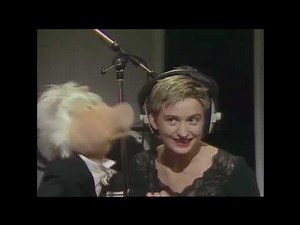 The Ghost of Faffner Hall - 1x04 - Music is More Than Technique