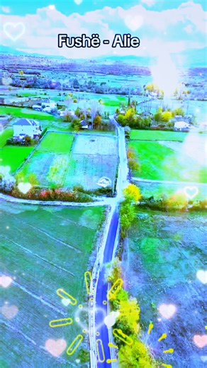 Tahir Kacani (@tahirkacani)’s videos with original sound - Dritan Jashari