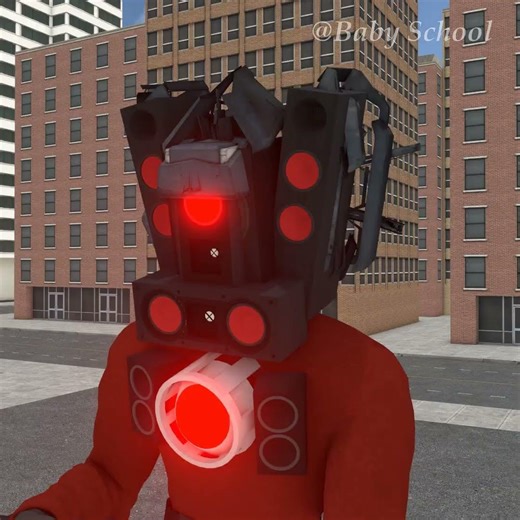 Who Will Win? #shorts #funny