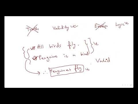 Mathematics in Philosophy: An Introduction to Symbolic Logic