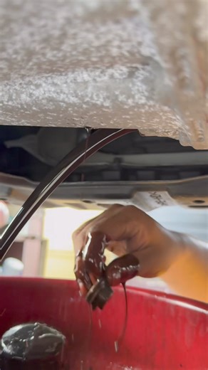 Toyota ProBox Hybrid service and preventive maintenance #toyotaprobox #proboxhybrid #Probox #toyota #hybrid #hybridcar #service #maintenance #mechanic | Hybrid Solution Diagnostics