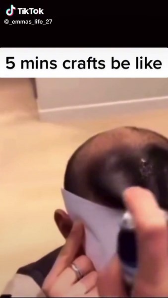 LIFE HACK #meme #funny #fyppppppppppppppppppppppp #fypシ゚viral #lol #firstvid