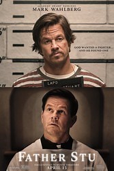 Father Stu Reviews - Metacritic