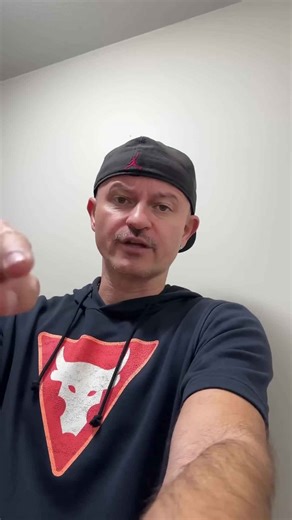 Nerf gun battle: Elite 2.0 vs N-Series!