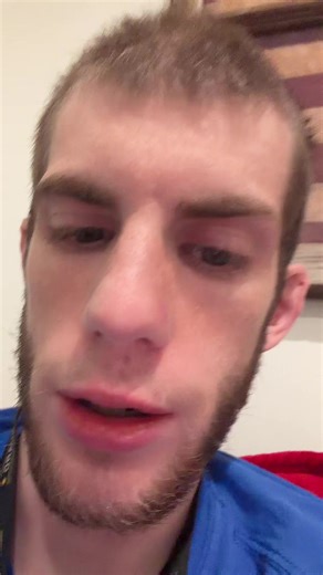 Mississippi Truth Slinger (@mississipitruthslinger)’s videos with original sound - Mississippi Truth Slinger