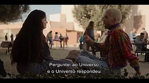 GENERA+ION | Trailer Oficial | HBO Max