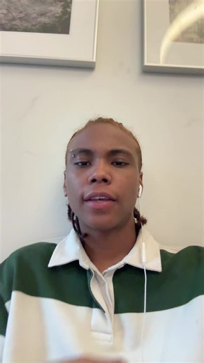 Mumu (@m2.wavvy)’s videos with son original - Musical.ly