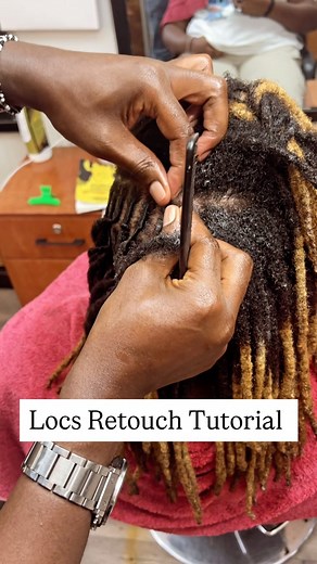 32K views · 17K reactions |  Looking to create the perfect set of...