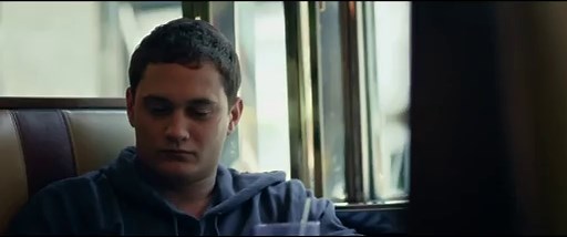 Tracers Official Trailer #2 (2015) - Taylor Lautner, Marie Avgeropoulos Action Movie HD - video Dailymotion