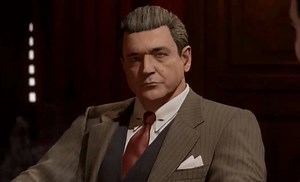 Mafia 4 game is set in 19th century Sicily claims latest rumour