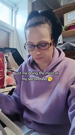 Magpies-Den (@magpiesden)’s videos with original sound - NCM-NATION