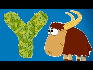 Interactive ABCDEFG Alphabet Song: Teaching Uppercase Zaner Bloser Letters