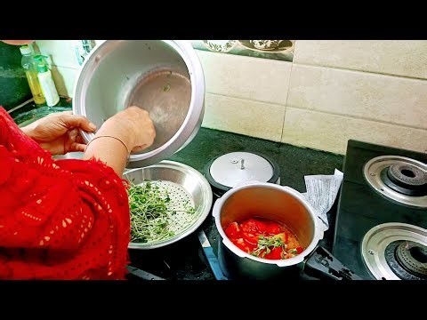 Daily kitchen routine vlog#youtube #trending #vlog#daily vlog