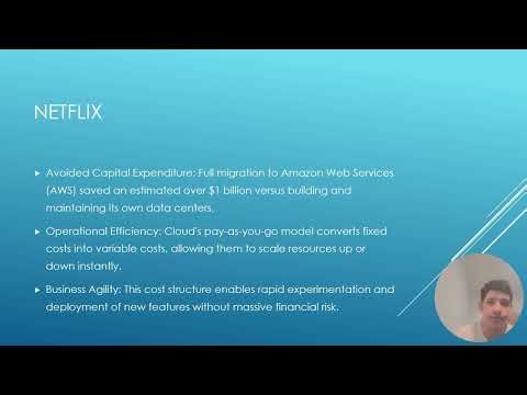 Software Engineering: Principles, Costs & Challenges Part 3