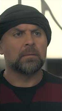 The doorman revealed that he was sleeping with his teacher's daughter 😨😨 from the TV series The W...
