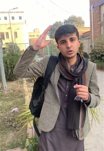 Usat test….. #test #usat_test #hec_test #syed #ihtisham