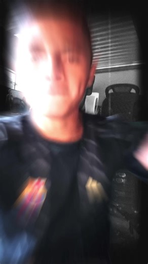 Gasting para un Vídeo Musical en Guatemala