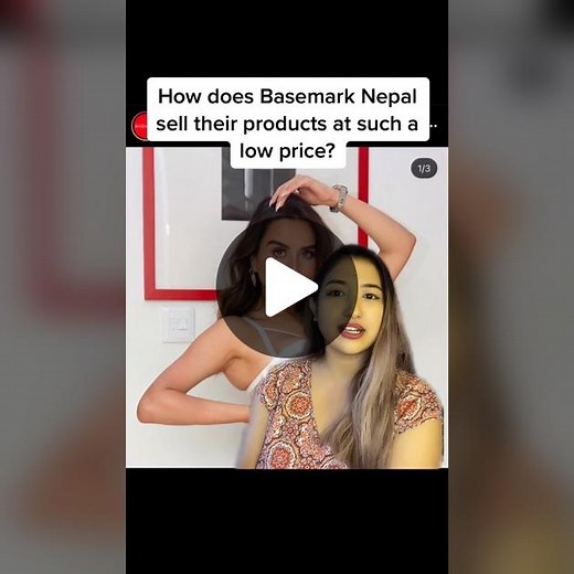 Basemark Nepal Cost Reduction Strategy Explained