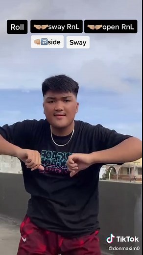 Tutorial for y’all🙌 #donmaxim0 #fypシ #fyp #fypage #tutorials #holalaligasantander