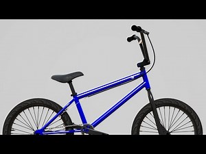 SolidWorks Tutorial for Beginners #108 - How to Create a Rotate Animation With a Sketch