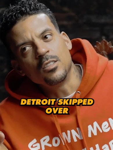 Carmelo Anthony Reflects on Pistons' 2003 Draft Promise