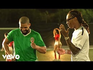 Future FT. Drake - Used To This (2016 Music Video) | #33 R&B Song