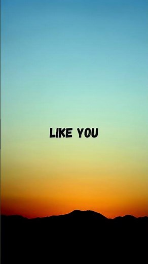Maroon 5 | Girls Like You (Lyrics) ft. Cardi B