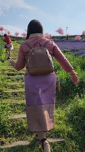 Xav Rov Mus Ncig Thaj Chaw No Dua. | Saib Lom Zem