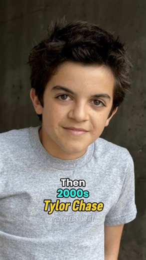 Jeunes Acteurs de Nickelodeon: Avant et maintenant 😘 #souvenir #avantvsmaintenant #pourtoi #serie #acteur